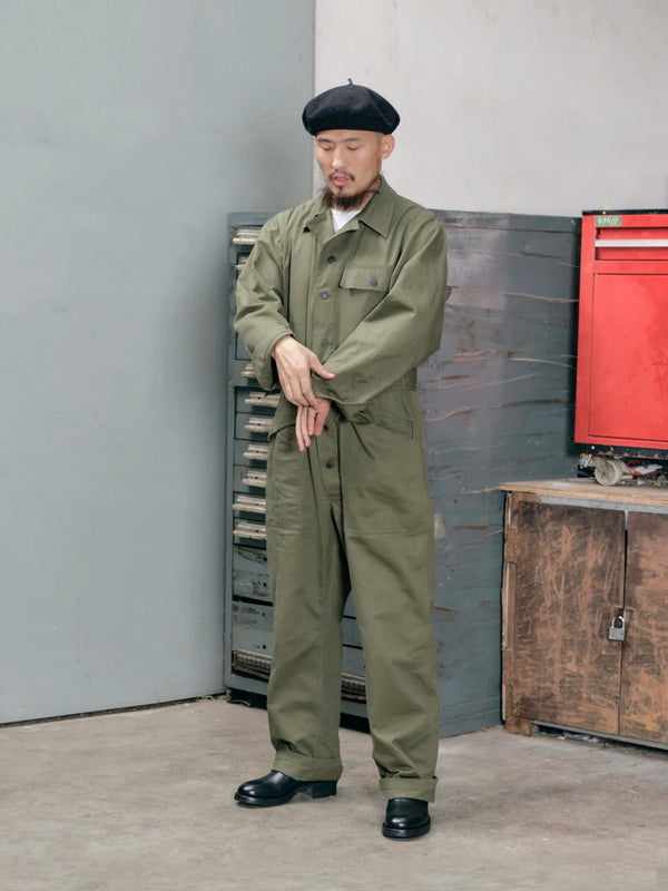 KOWM Cowhide Hiking shoes Brown trekking boots men Engineer's boots workwear goodyear shoes trendy ankle shoes walking sneakers