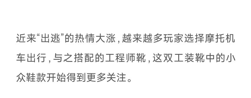 KOWM Cowhide Hiking shoes Brown trekking boots men Engineer's boots workwear goodyear shoes trendy ankle shoes walking sneakers