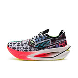 Xtep 160X 7.0 Pro Running Shoes 2025 Professional Marathon PB Carbon Plate Sports Shoes Cushioning Shock Sneakers 975319110041