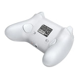 GameSir G7 SE Xbox Gaming Controller Wired Gamepad for Xbox Series X, Xbox Series S,Xbox One, with Hall Effect joystick para pc