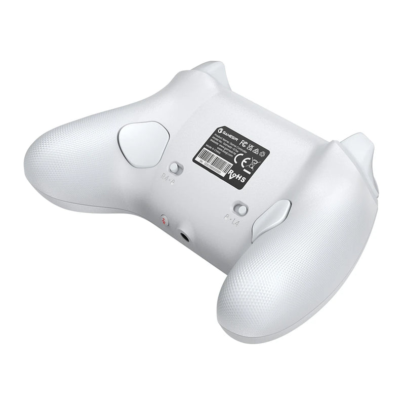 GameSir G7 SE Xbox Gaming Controller Wired Gamepad for Xbox Series X, Xbox Series S,Xbox One, with Hall Effect joystick para pc