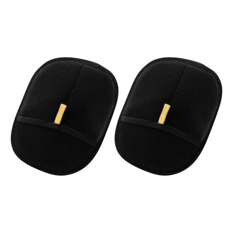 Pet Hair Remover Mitt Pet Grooming Gloves for Dog Cat Rabbit with Long/Short/Curly Hair