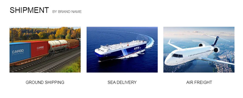 30Pcs Luxury Tableware Set 304 Stainless Steel Knife Fork Spoon Cutlery Set Elegant Dinnerware Set Creativity Hangable Design