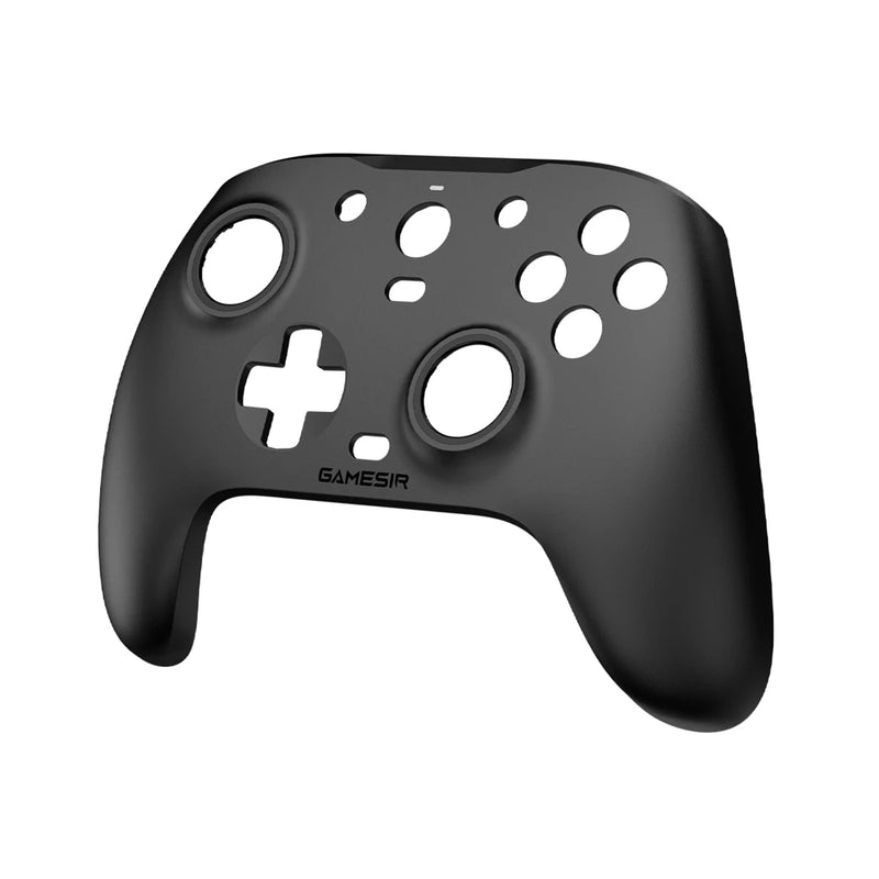 GameSir G7 SE Xbox Gaming Controller Wired Gamepad for Xbox Series X, Xbox Series S,Xbox One, with Hall Effect joystick para pc