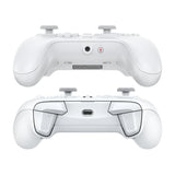 GameSir G7 SE Xbox Gaming Controller Wired Gamepad for Xbox Series X, Xbox Series S,Xbox One, with Hall Effect joystick para pc