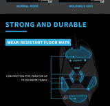Logitech (G) G402 gaming mouse wired mouse e-sports mechanical macro programming mouse CSGO eating chicken computer competitive