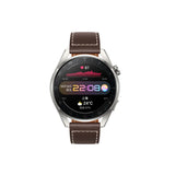Smart Watch 4G GPS LBS Wifi Kids SmartWatch Touch Screen HD Video Calling Smartwatch with Camera