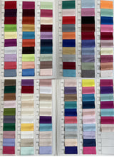 Exclusive Desing Wedding Suit Attire For Men With Pearls Single Breasted Prom Blazer With Moved Train Customized Groom Tuxedos