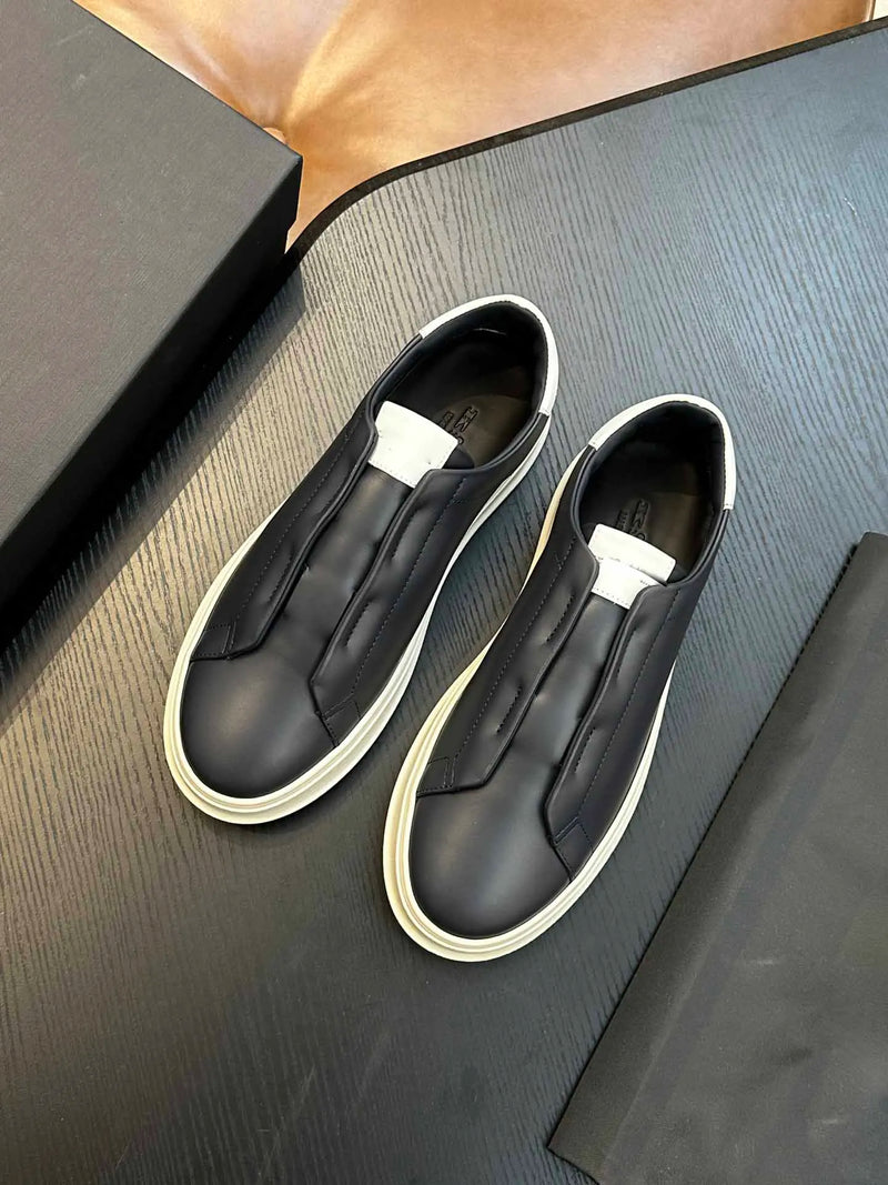 5DIKU High quality casual sports shoes for men in early spring, summer and autumn of 2025, sizes 39-46