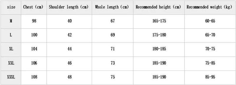 2024 Gyms T-shirt Men Short sleeve Cotton T-shirt Casual Slim t shirt Male Fitness Bodybuilding Workout Tee Tops Summer clothing