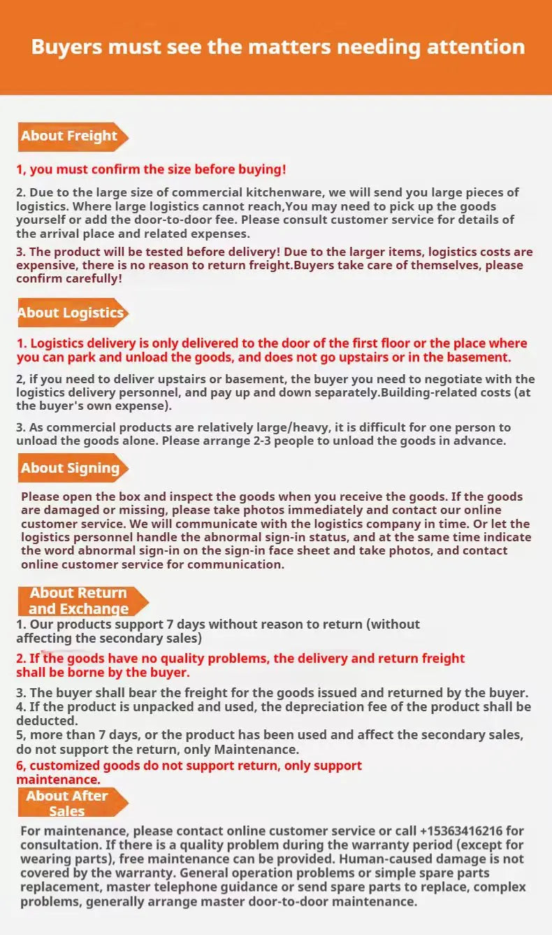 Hotel Restaurant Multifunctional Kitchen Equipment - Stainless Steel Mini Desktop Electric Griddle, Non-Stick & Fast Heating