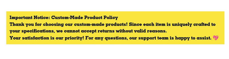 Pantsuit 2 Piece Set For Men Regular Fit Suit Double-Breasted Blazer Mens Office Wedding Outfit Customize