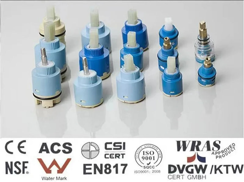 Kitchen Brush Gold Patterned Brass Faucet Pull Out 360 Degree Swivel Hot And Cold Mixer Tap Stream Sprayer Head Single Handle