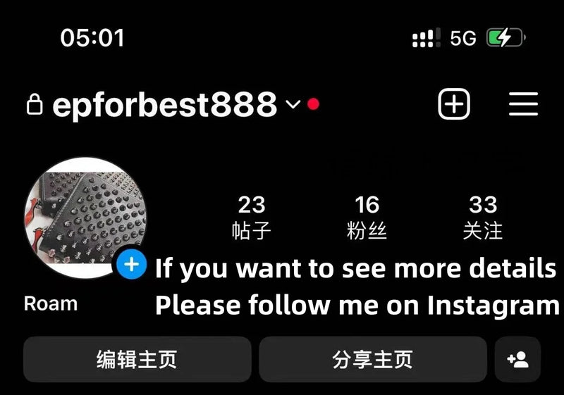 Baseball Uniform Luxury Genuine Leather Jacket Wool Coat Same Style For Men And Women Short Jacket Fashion Couple