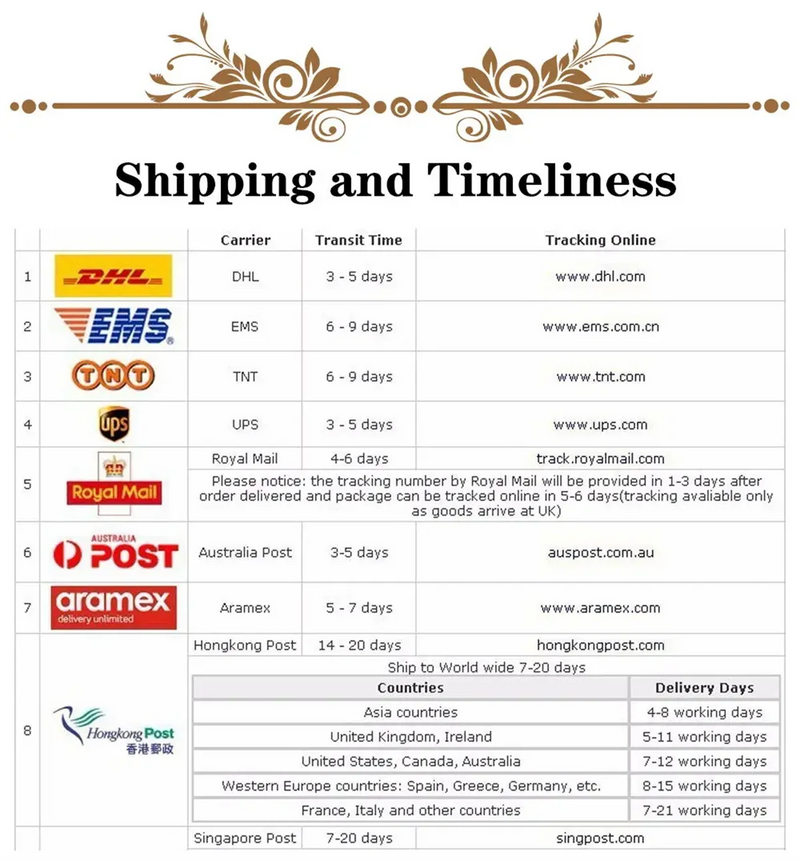 Customized Diamonds Shiny Men Suits High-end Slim Fit Peak Lapel Groom Wedding Tuxedos 3Pcs Sets Male Luxuly Blazers Ropa Hombre