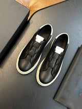 5DIKU High quality casual sports shoes for men in early spring, summer and autumn of 2025, sizes 39-46