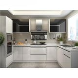 Professional Cabinet Design, Kitchen Cabinets, Manufacturer Customization, Furniture, Integrated Kitchen Cabinets, Sets
