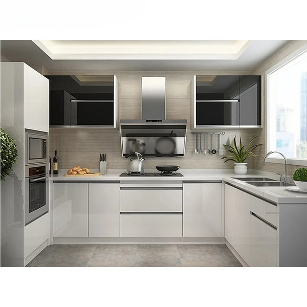 Professional Cabinet Design, Kitchen Cabinets, Manufacturer Customization, Furniture, Integrated Kitchen Cabinets, Sets