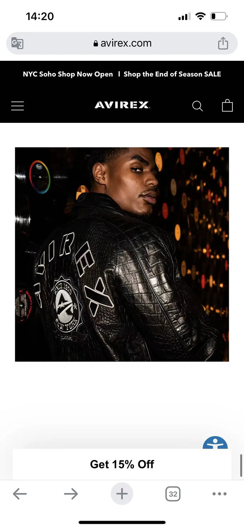 Europe US plus size Men Hip Hop Sheep skin Varsity Jacket Embroidered Diamond Classic Casual Sport genuine leather Coat clothing