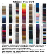 Pantsuit 2 Piece Set For Men Regular Fit Suit Double-Breasted Blazer Mens Office Wedding Outfit Customize