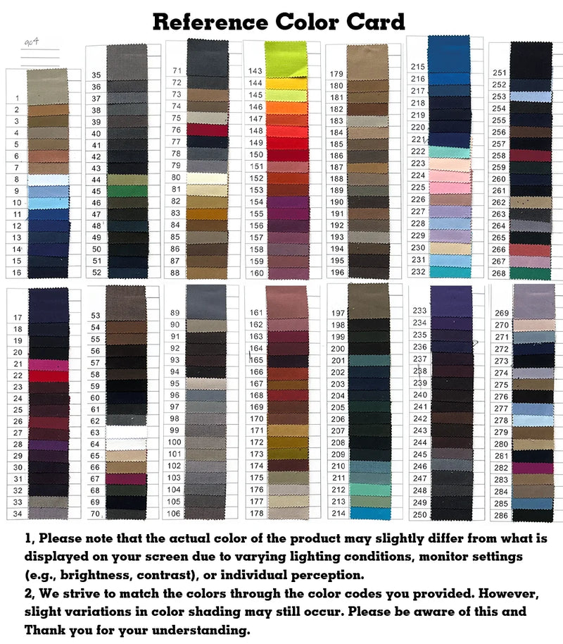 Pantsuit 2 Piece Set For Men Regular Fit Suit Double-Breasted Blazer Mens Office Wedding Outfit Customize