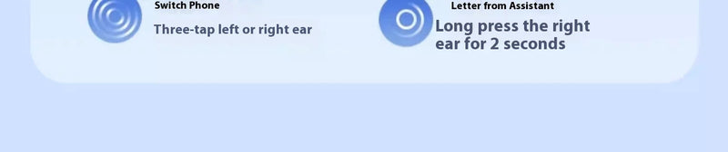 EarFun Air Pro 4 Wireless Earphone Active Noise Reduction HI-FI Bluetooth5.4 Earphones E-sports IPX5 Waterproof PC Gamer Headset