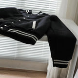 Baseball Uniform Luxury Genuine Leather Jacket Wool Coat Same Style For Men And Women Short Jacket Fashion Couple