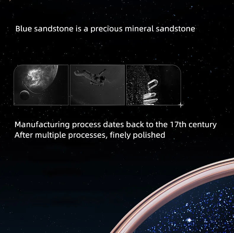 Seagull Tourbillon Men Watch ST8230 Manual Mechanical Vintage Skeleton Wristwatch Elegant Crocodile Strap Relogio Masculion 6144