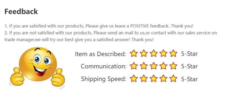 ADDIESDIVE NEW AD2077 Men Mechanical Wristwatches Sunburst Dial AR Coated Coated Dome Glass Waterproof Luxury Automatic Watches