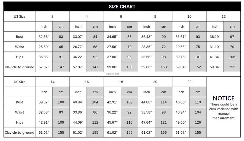 Sharon Said Luxury Dubai Caftan Abaya Kaftan Arabic Evening Dress 2025 Elegant Women Wedding Formal Party Gowns SS691 Customized