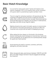 TOPHILL Tourbillon Watch for Men Automatic Movement Luxury watch Power reserve 5Bar Waterproof Sapphire glass