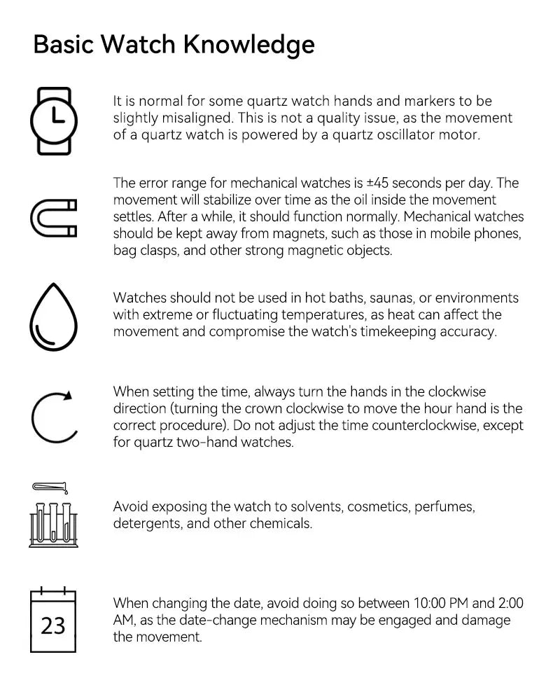 TOPHILL Tourbillon Watch for Men Automatic Movement Luxury watch Power reserve 5Bar Waterproof Sapphire glass