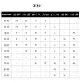 2025 Adult Fashion New Ski Suit Shirt Pants Winter Skiing Sports Windproof Waterproof Wear-resistant Warm Loose Women Ski Sets