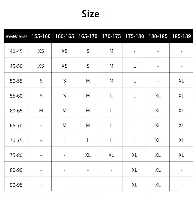 2025 Adult Fashion New Ski Suit Shirt Pants Winter Skiing Sports Windproof Waterproof Wear-resistant Warm Loose Women Ski Sets